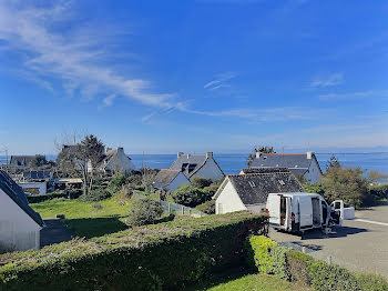 maison à Concarneau (29)