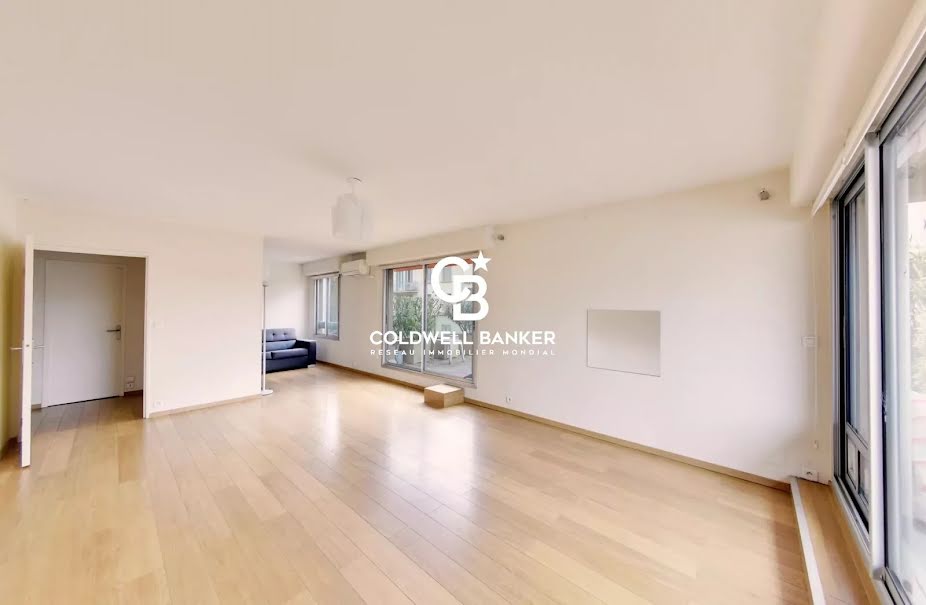 Vente appartement 3 pièces 93.1 m² à Perpignan (66000), 222 500 €