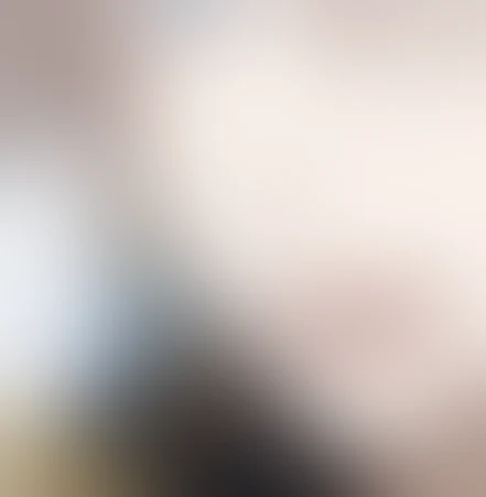「ローションガーゼ  🌈🕒BL  fwhr」のメインビジュアル