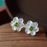 925 Silver