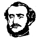 Cover Image of Descargar MKB SZÉP Egyenleg 3.62 APK