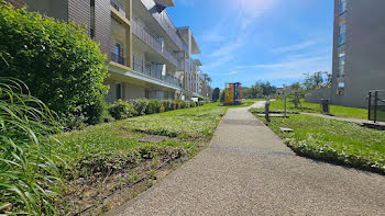 appartement à Villiers-sur-Marne (94)