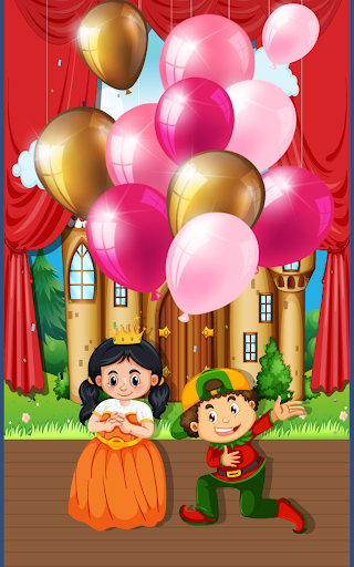 Model Girl Dress Up - Top Fashion Model