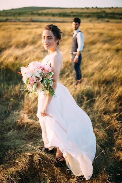 Photographe de mariage Maksim Maksimenko (2maxfoto). Photo du 27 février 2020