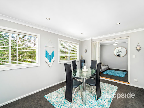Photo of property at 24 Eskdale Close, New Lambton Heights 2305