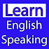 Advance english speaking course1.0