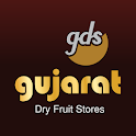 Gujarat Dry Fruit Stores