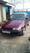 продам авто Toyota Carina Carina E (T19)