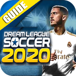 Cover Image of Baixar Guide for Dream Winner Soccer 2020 1.0 APK