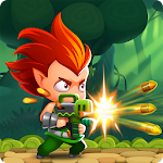 Cover Image of Download Stick Shadow: War Fight - Shooting Games 1.5 APK