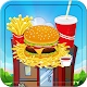 Download Huge Burger : 2019 For PC Windows and Mac