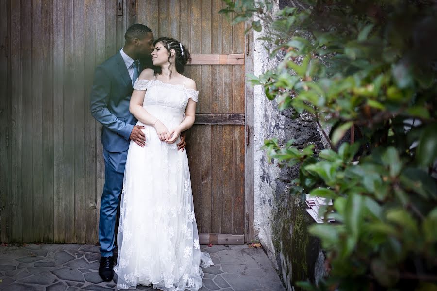 Wedding photographer Marco Aldo Vecchi (marcoaldovecchi). Photo of 12 October 2018