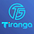 Tiranga Games icon