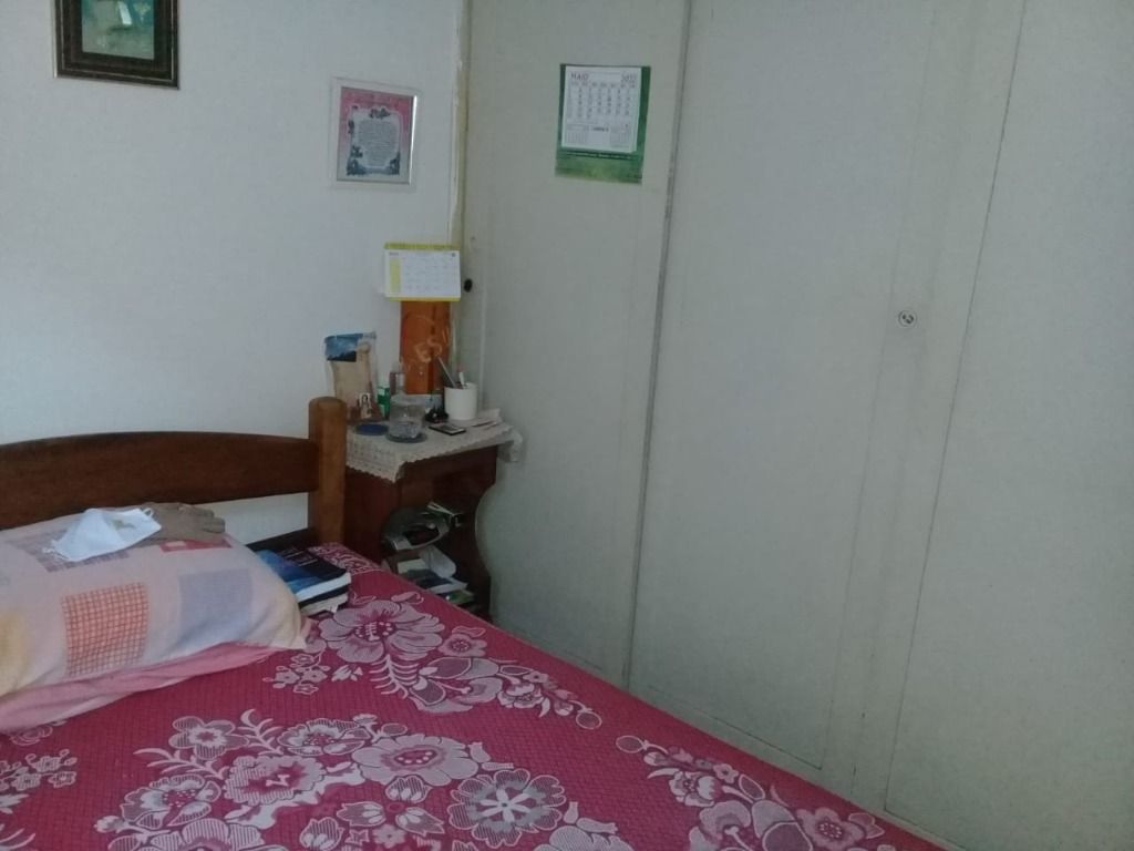 Apartamento à venda em Várzea, Teresópolis - RJ - Foto 6