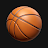 Basket Goal icon