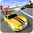 Highway Traffic: Car Racer icon