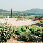 Fotó 5