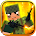 Battle Call - Company for Deat icon