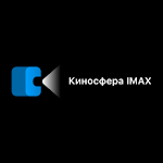 Киносфера Apk