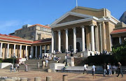 The University of Cape Town council will decide on Saturday whether to impose an academic boycott on Israeli universities.