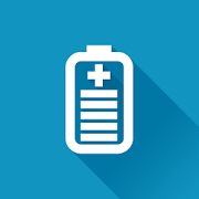 Battery Booster 1.0.22 Icon