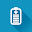 Battery Booster Download on Windows
