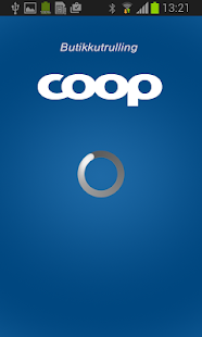 Coop Rollout(圖1)-速報App