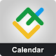 Forex economic calendar Download on Windows