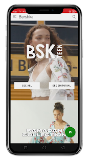 Online Shopping Oman - Oman Shopping(圖2)-速報App