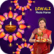 Download Diwali Photo Frame For PC Windows and Mac 1.0