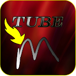 Cover Image of ดาวน์โหลด guide free Ṭṃ 1.0 APK