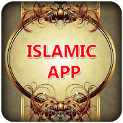 Muslims Islamic Pro App  Icon