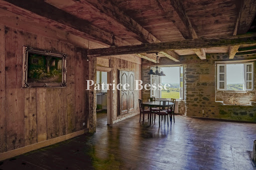 House 5