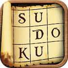 Sudoku-Free number puzzle game 0.9.10