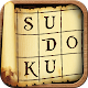 Sudoku-Free number puzzle game