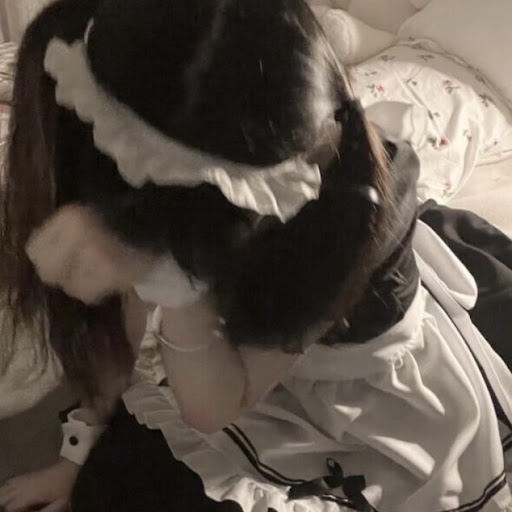 寧 々