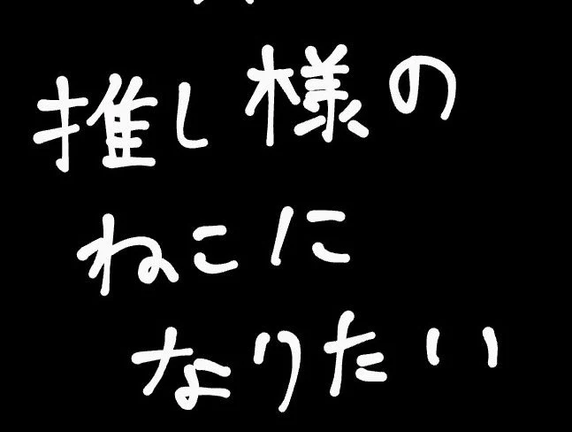 「v(   ˙-˙   )v」のメインビジュアル