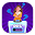Quiz Games General Knowledge Download on Windows