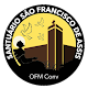 Download Franciscana TV Radio Web For PC Windows and Mac 1.0.10
