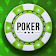 Poker Online icon