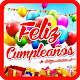 Happy Birthday: Download on Windows
