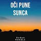 Download Oči pune sunca For PC Windows and Mac 2.0