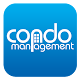 Download Condo For PC Windows and Mac 1.0