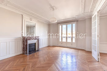 appartement à Paris 7ème (75)