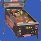 Pinball Game