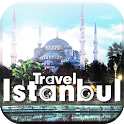 Travel Istanbul icon