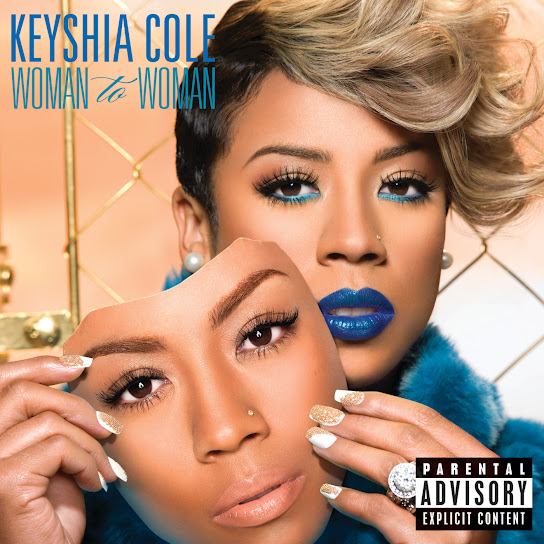 You (Keyshia Cole song) - Wikipedia