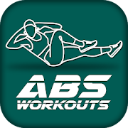 Abs Workout - Arm Fitness, Butt, Gym Body Exercise