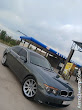 продам авто BMW 735 7er (E65/E66 L)