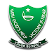 Download NASR Education Society - Parent App For PC Windows and Mac